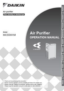 MC55W_3PNL595629-1_Operation Manual_Dutch download